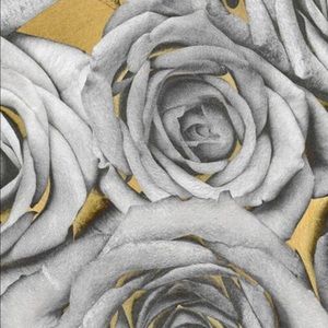 Meet your Posher, Cynthia